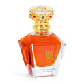 Benigna Parfums ANCIENT WISDOM