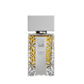 Ramón Béjar Anima Viva