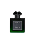 Roja London APEX PARFUM