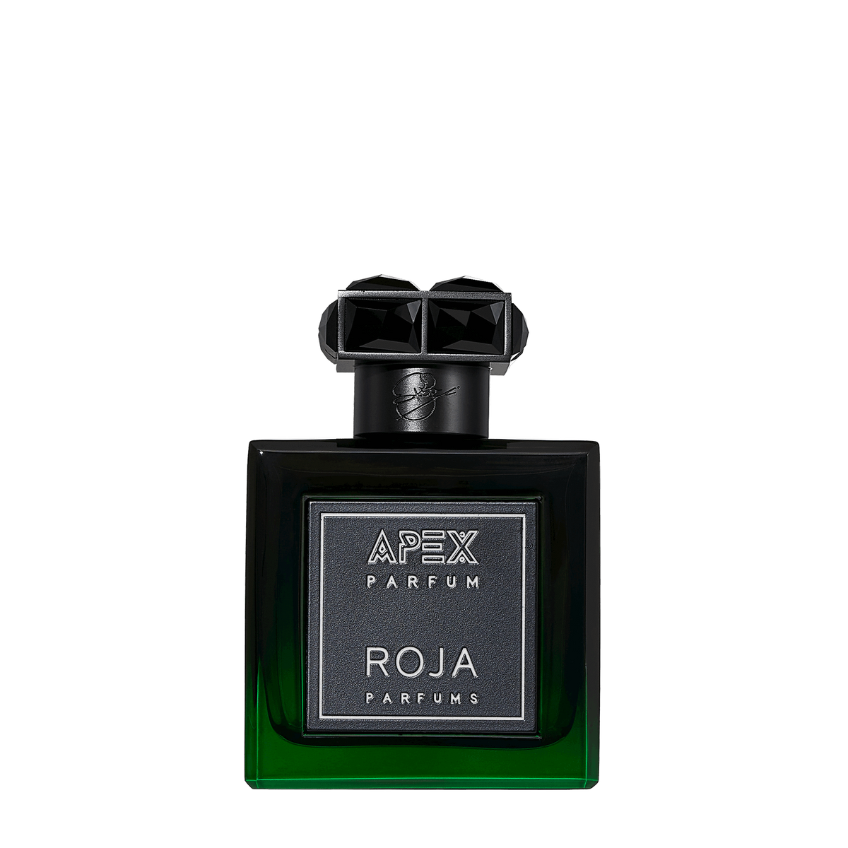Roja London APEX PARFUM