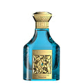 The Fragrance AQUAMARINE TOUCH