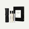 LAP LES FRUITS LEATHER SET 3X10ML