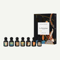 LAP NEW LA BOTANIQUE DISCOVERY SET 7X5ML