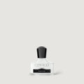 Creed Aventus