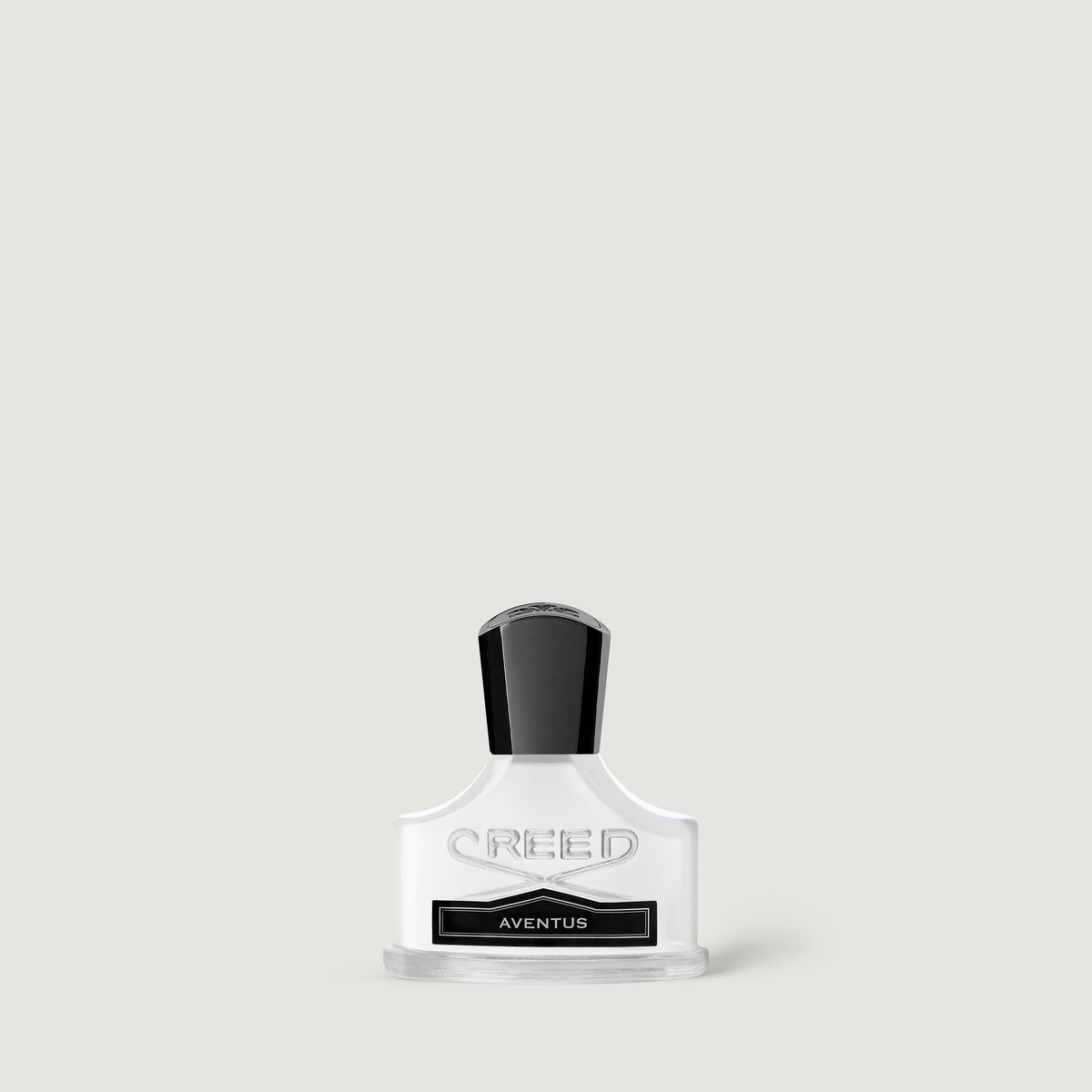 Creed Aventus