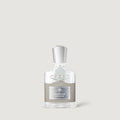 Creed Aventus Cologne
