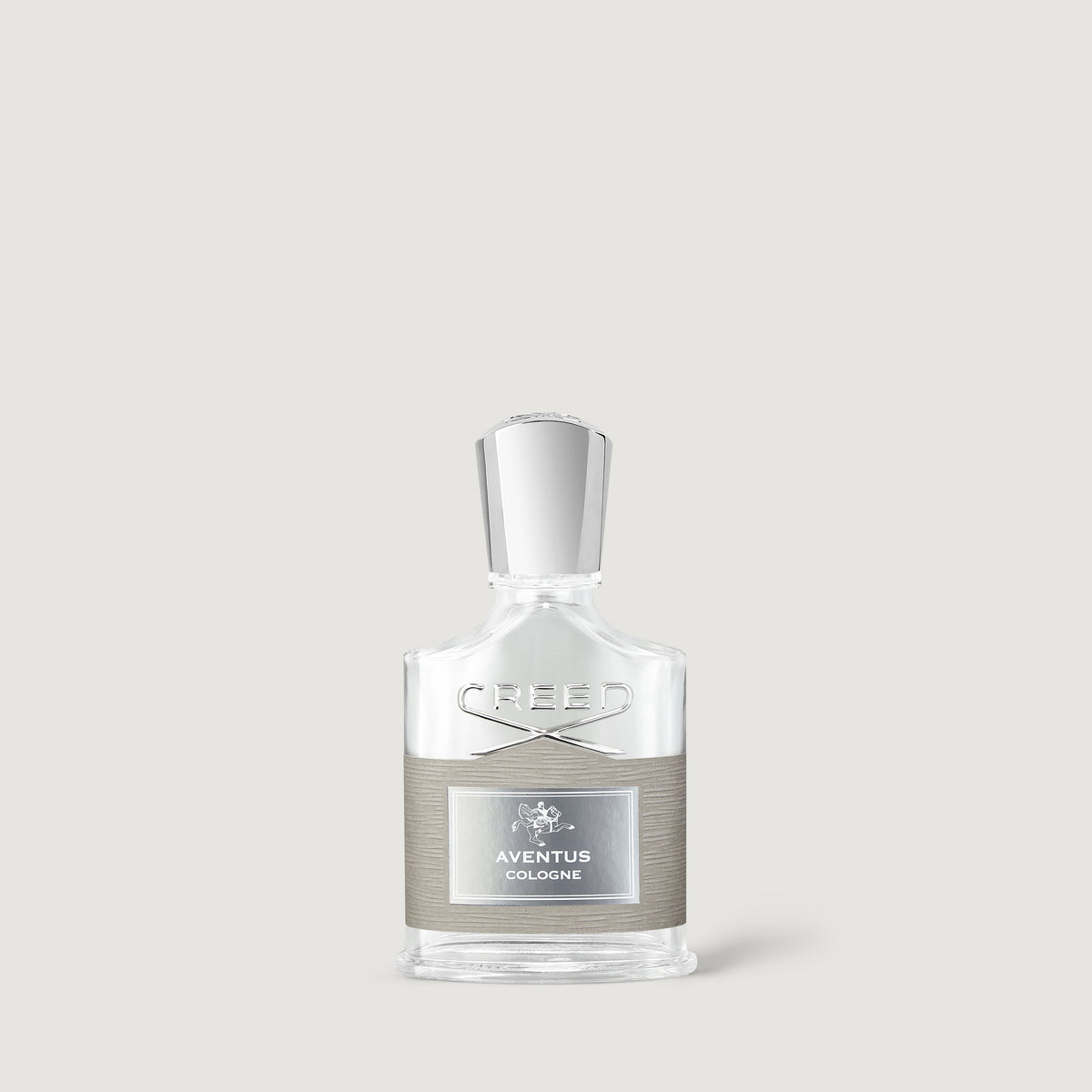 Creed Aventus Cologne