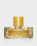Vilhelm Parfumerie BACK TO THE ROOTS