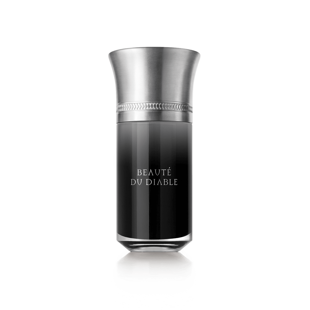Liquides Imaginaires Beauté du Diable