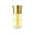 Liquides Imaginaires Buveur de Vent