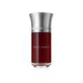 Liquides Imaginaires Bello Rabelo