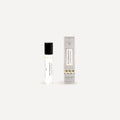 Essential Parfums Nice Bergamote - Eau de Parfum Spray 10 ML