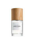Beso Beach BENDITO BESO - 100ML - EAU DE PARFUM