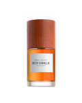 Beso Beach BESO CANALLA - 100ML - EAU DE PARFUM