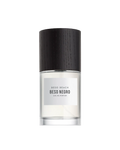 Beso Beach BESO NEGRO - 100ML - EAU DE PARFUM
