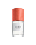 Beso Beach BESO PASION - 100ML - EAU DE PARFUM
