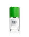 Beso Beach BESO FELIZ - 100ML - EAU DE PARFUM