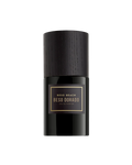 Beso Beach BESO DORADO - 100ML - EAU DE PARFUM