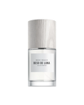 Beso Beach BESO DE LUNA - 100ML - EAU DE PARFUM