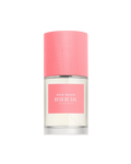 Beso Beach BESO DE SAL - 100ML - EAU DE PARFUM