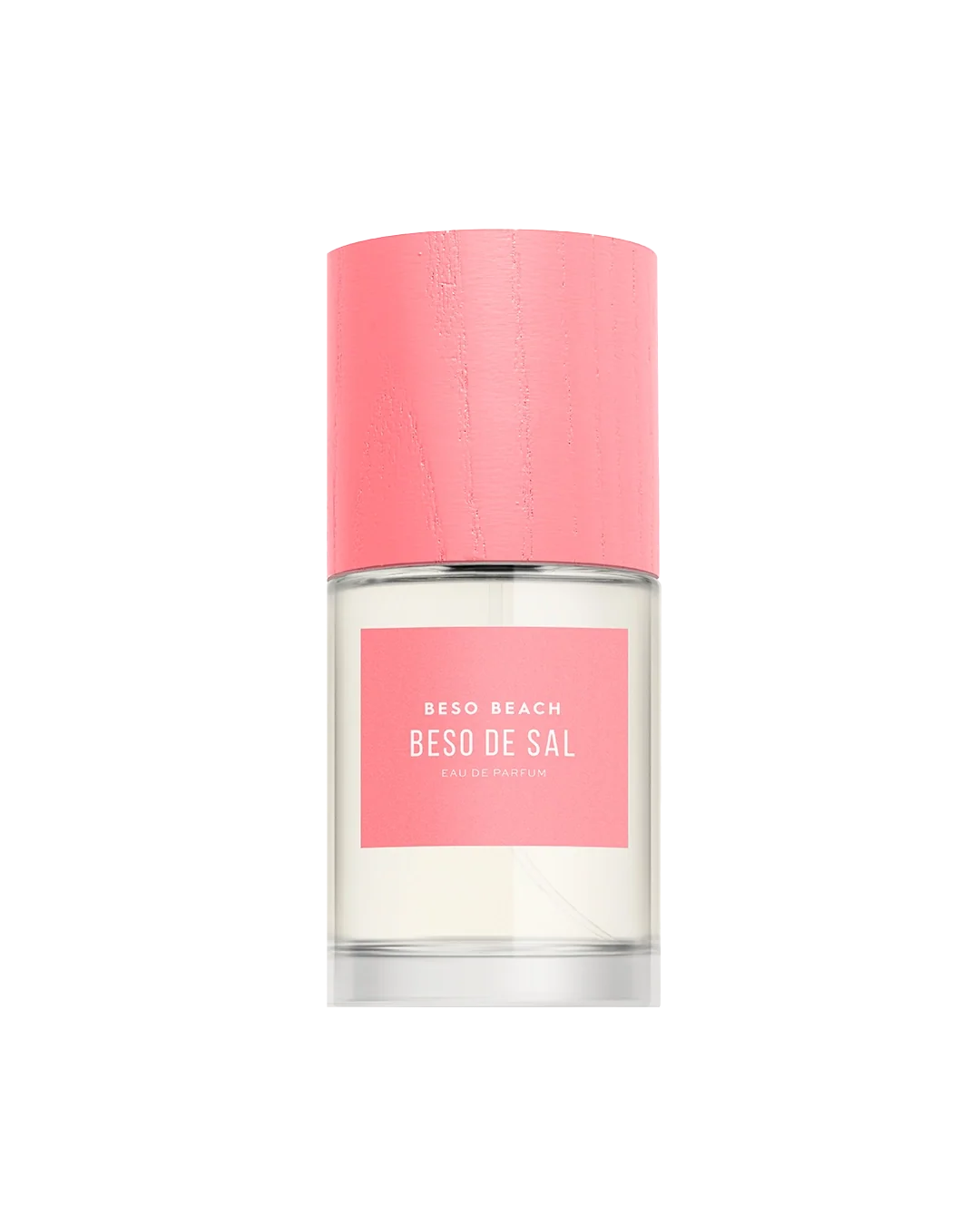 Beso Beach BESO DE SAL - 100ML - EAU DE PARFUM
