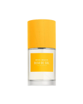 Beso Beach BESO DE SOL - 100ML - EAU DE PARFUM