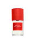 Beso Beach BESO DE FUEGO - 100ML - EAU DE PARFUM