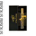 Pierre de Velay by Roja Dove BISOUS BISOUS, 10ML ATOMISER