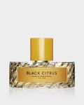 Vilhelm Parfumerie BLACK CITRUS