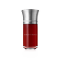 Liquides Imaginaires Bloody Wood