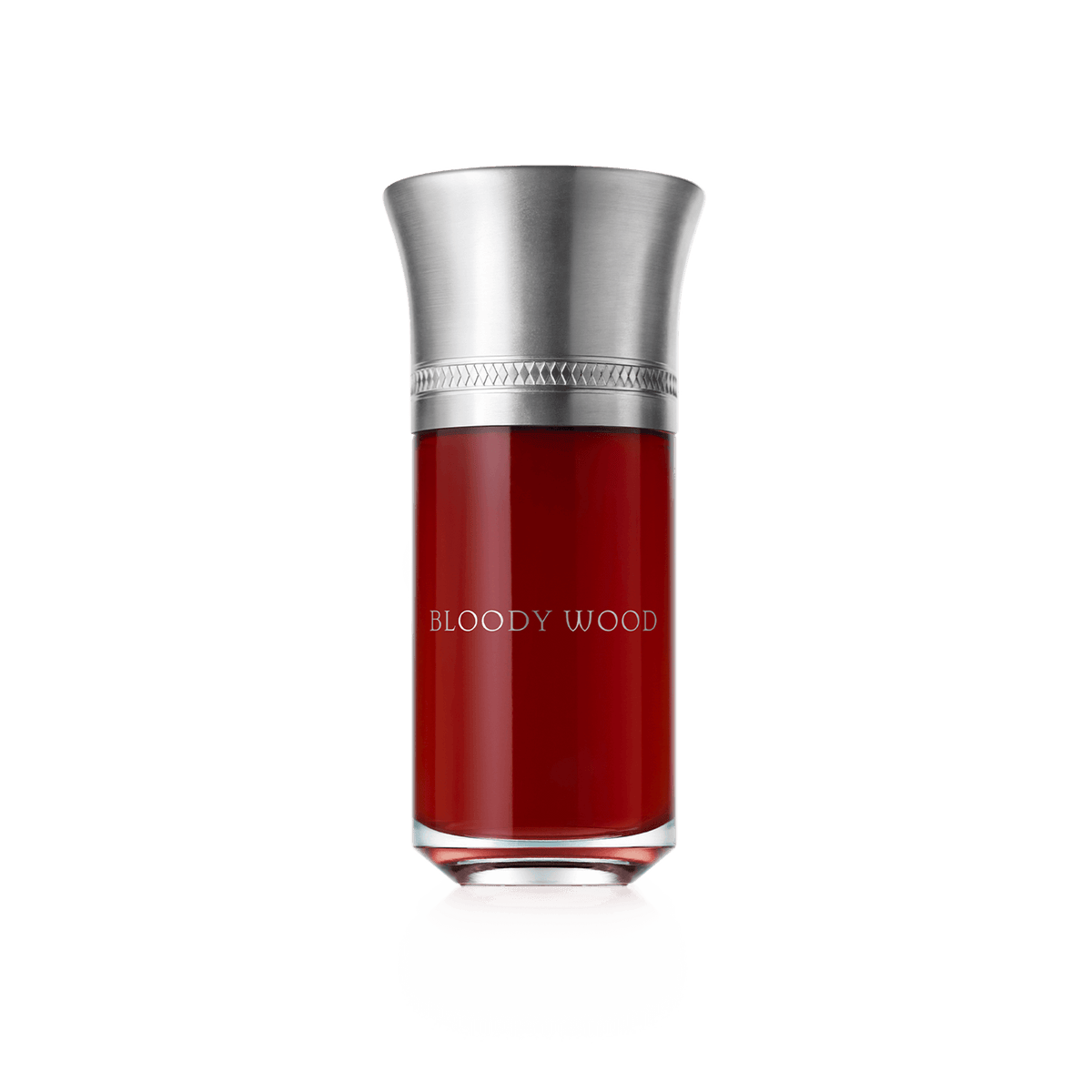 Liquides Imaginaires Bloody Wood