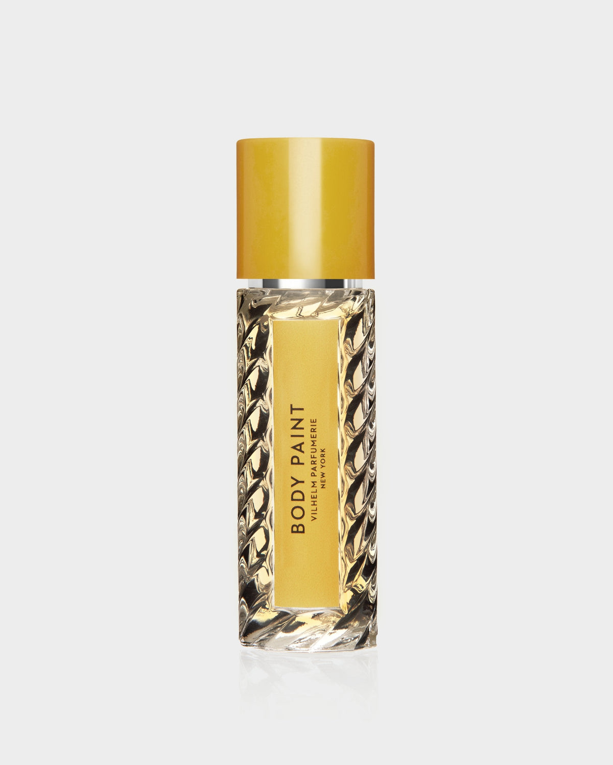 Vilhelm Parfumerie BODY PAINT