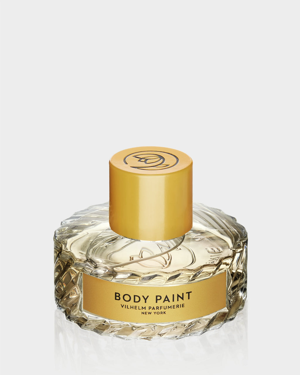 Vilhelm Parfumerie BODY PAINT