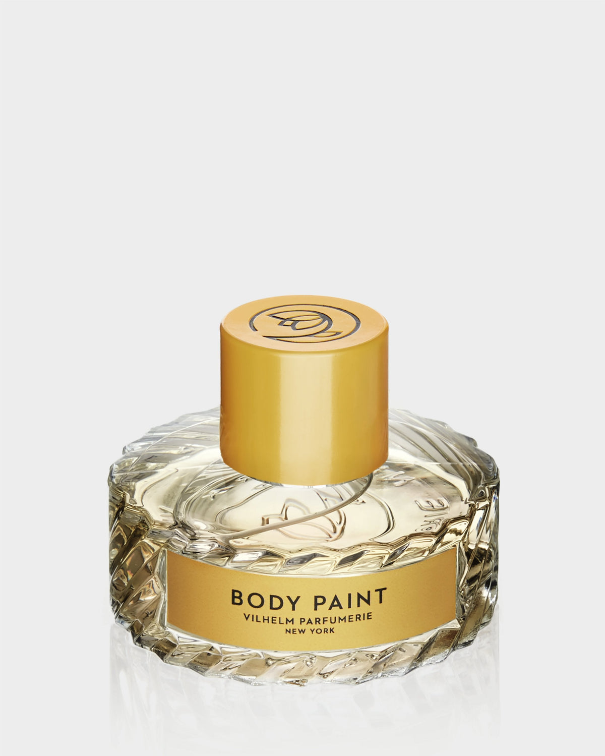 Vilhelm Parfumerie BODY PAINT