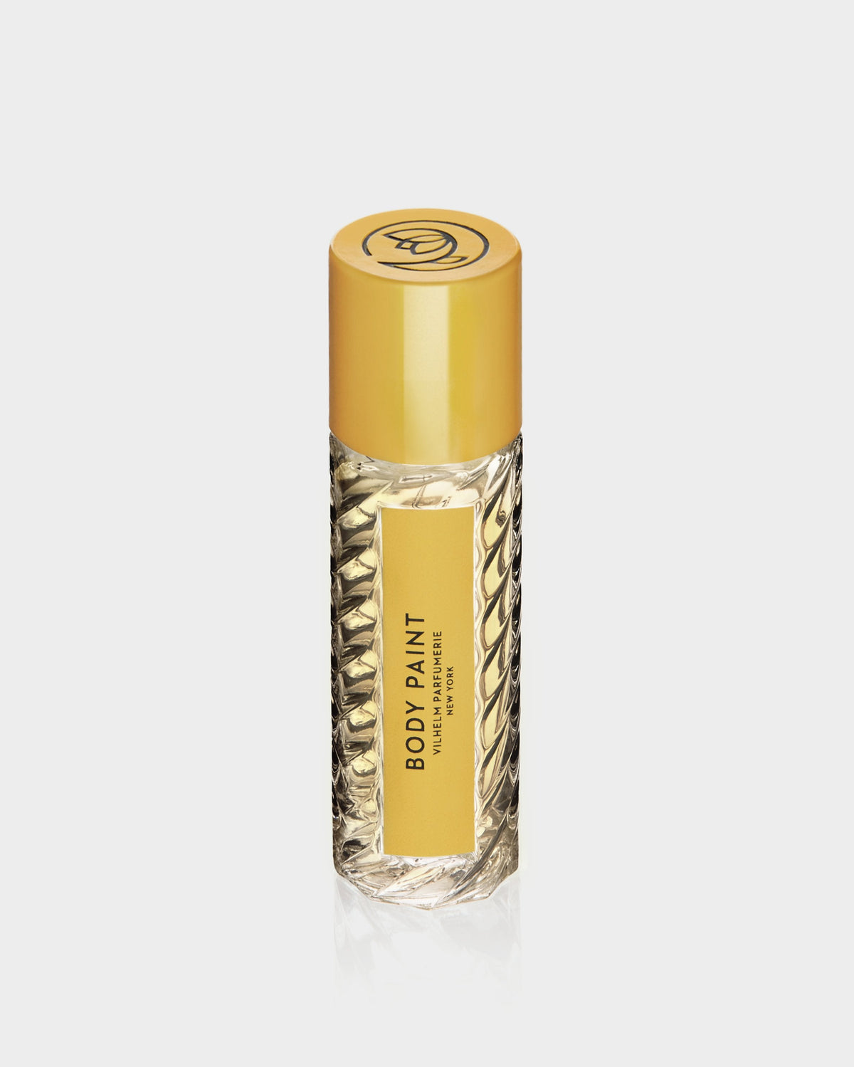 Vilhelm Parfumerie BODY PAINT