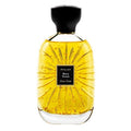 Atelier des Ors BOIS SIKAR EDP