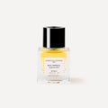 Essential Parfums Bois Impérial - Perfume Extract Spray 30 ML