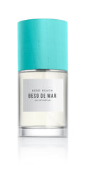 Beso Beach BESO DE MAR - 100ML - EAU DE PARFUM