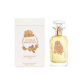Parfums Houbigant Paris PETALES DE MAGNOLIA