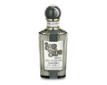 Penhaligon's Bold Blend Eau de Parfum 100 ml