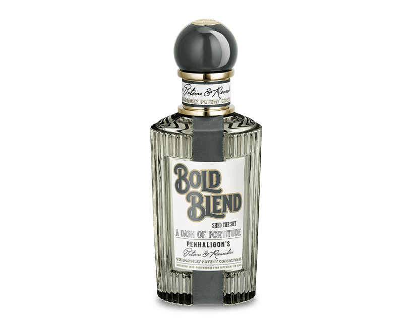 Penhaligon's Bold Blend Eau de Parfum 100 ml