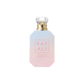 KAYALI Boujee Kitty Caramel Milk | 22