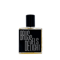 Indices Brussels Delight - 50ML