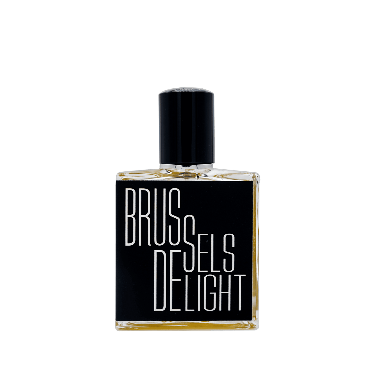 Indices Brussels Delight - 50ML
