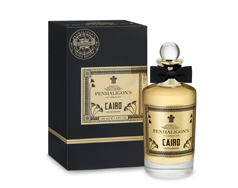 Penhaligon's Cairo Eau de Parfum