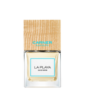 Carner Barcelona LA PLAYA Eau De Parfum - 100ml