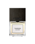 Carner Barcelona TARDES - 50ML - EAU DE PARFUM