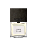 Carner Barcelona CUIRS - 50ML - EAU DE PARFUM