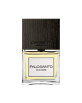 Carner Barcelona PALO SANTO - 50ML - EAU DE PARFUM