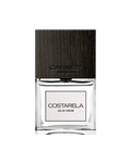 Carner Barcelona COSTARELA - 50ML - EAU DE PARFUM
